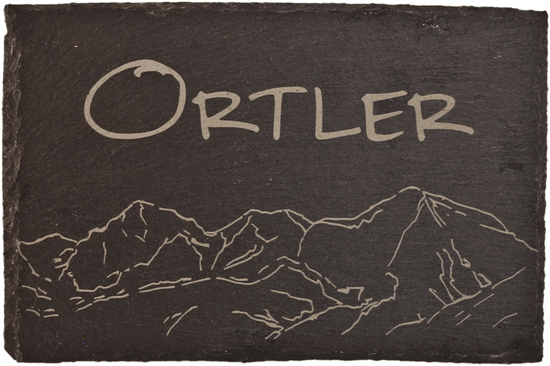 apartment-ortler-02