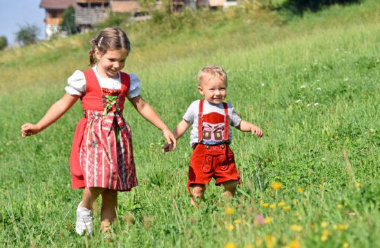 children-farm-south-tyrol-03