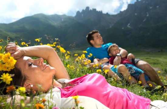 children-farm-south-tyrol-04