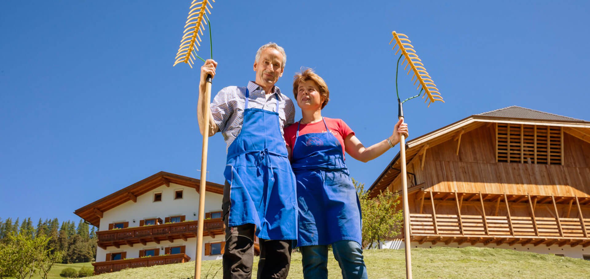 kinderbauernhof-suedtirol