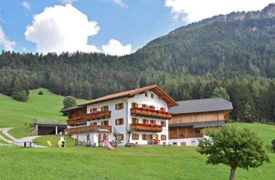 pliegerhof-seis-am-schlern (9)