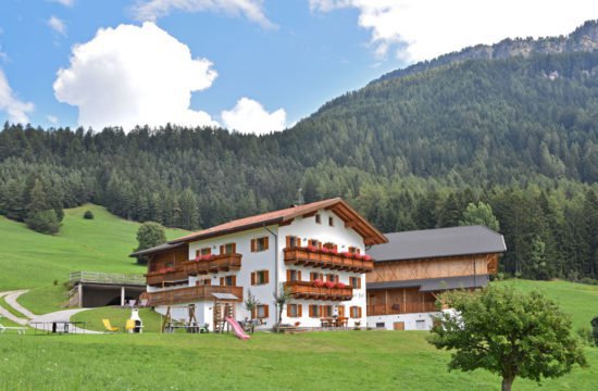 sommerurlaub-seiser-alm-4