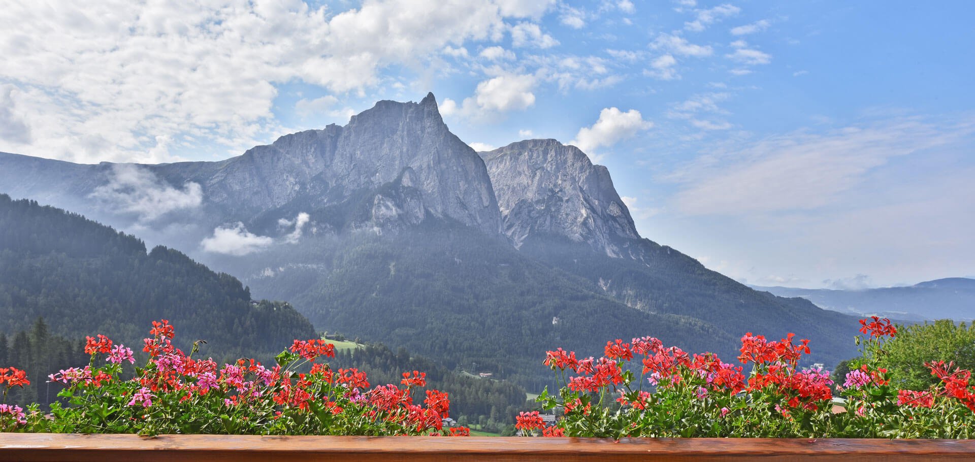 sommerurlaub-seiser-alm