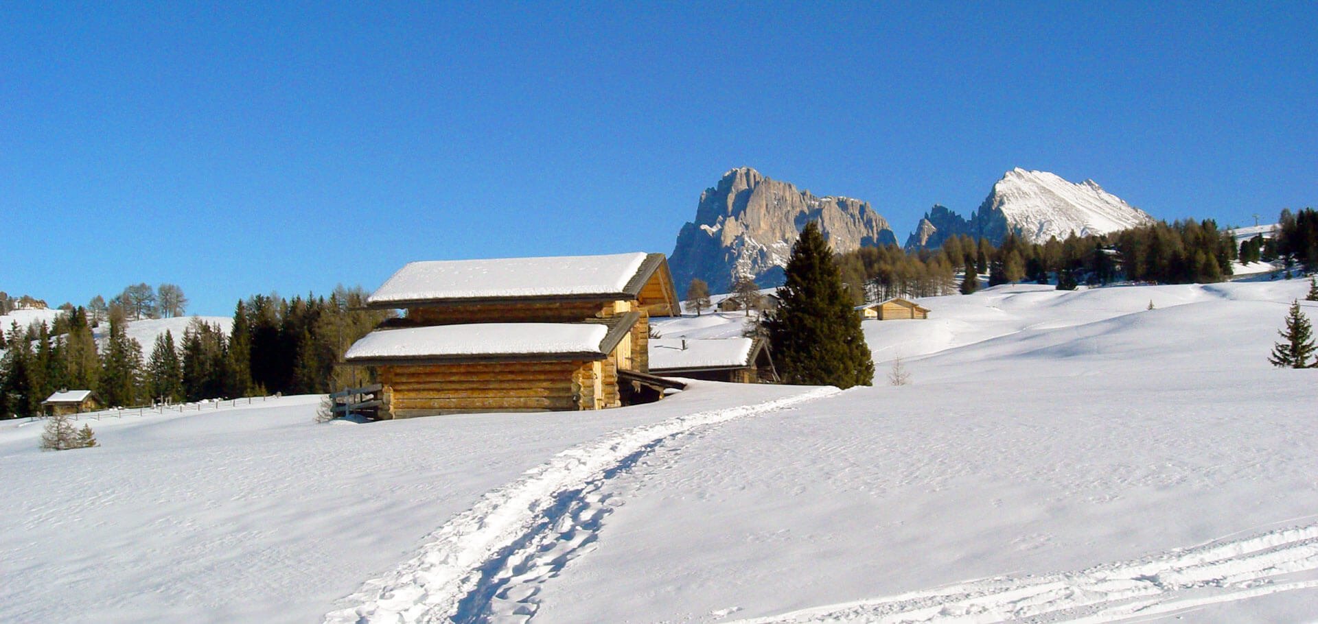 winterurlaub-auf-dem-bauernhof