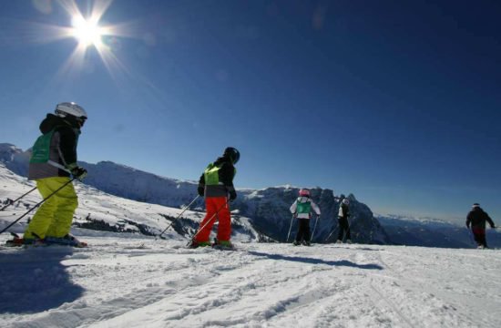 winter-holiday-alpe-di-siusi-04