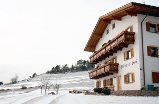 winterurlaub-seiser-alm (4)