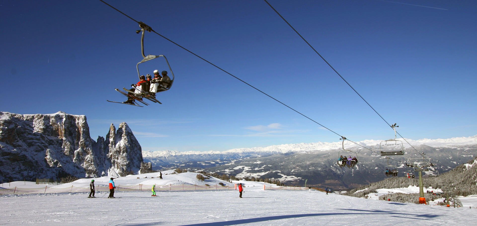 winterurlaub-seiser-alm-suedtirol